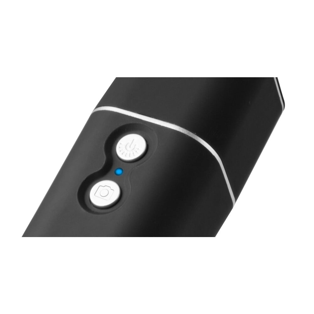 Microscopio WiFi FullHD Ingrandimento 1000x 8LED, TX-158