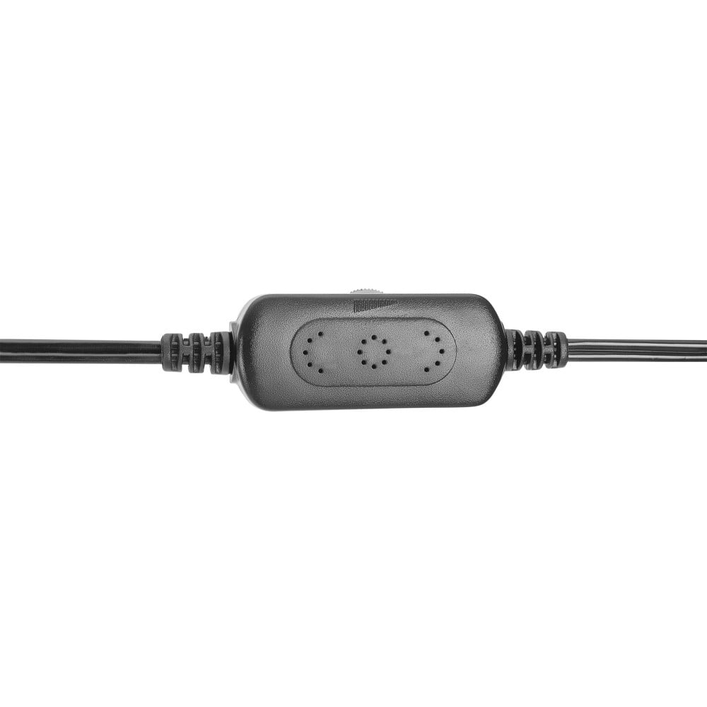 Mini Casse Acustiche per PC e Notebook USB-A USB-C™