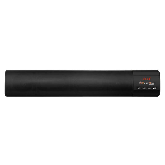Mini Soundbar Bluetooth V5.1, BT-X54
