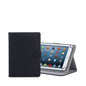 CUSTODIA TABLET 10.1" / 12 NERA
