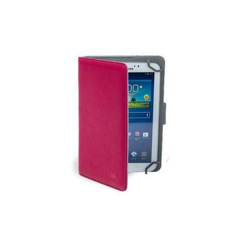 CUSTODIA TABLET 10.1" /12  ROSSA