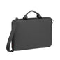 Borsa Antishock rigida per Laptop 13,3’’-14’’ Nero