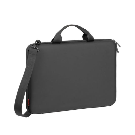 Borsa Antishock rigida per Laptop 13,3’’-14’’ Nero