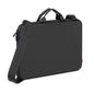 Borsa Rigida per Notebook da 15,6'' Nera