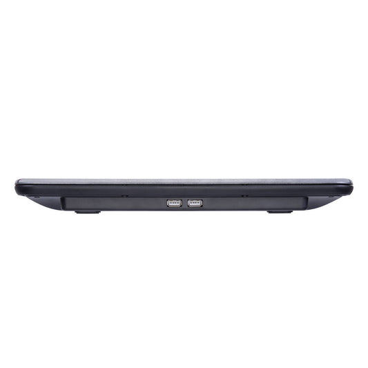 Supporto Laptop da 15,6’’ ventilato