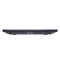 Supporto Laptop da 15,6’’ ventilato