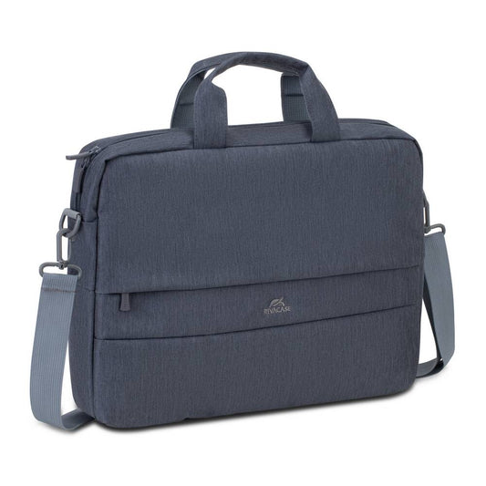 Borsa antifurto per Notebook da 15.6" Grigio scuro