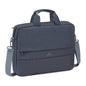 Borsa antifurto per Notebook da 15.6" Grigio scuro