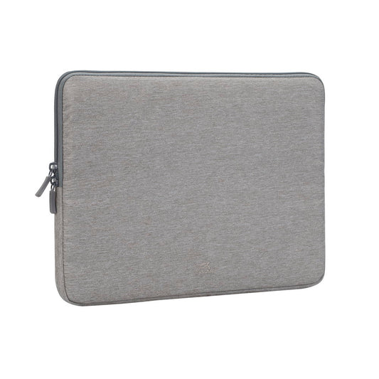 ECO Custodia per notebook da 15,6" grigio