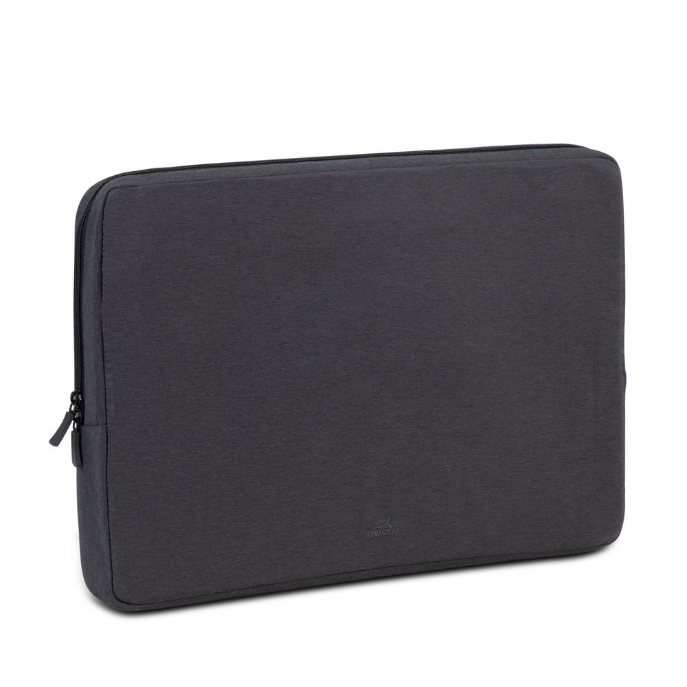ECO Sleeve per Notebook da 17.3” Nero