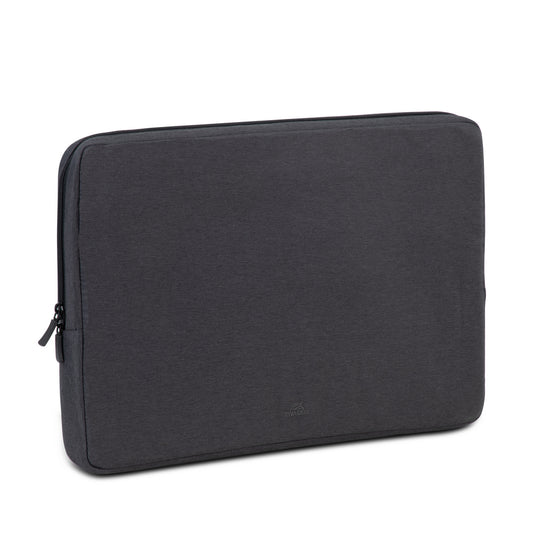 ECO Sleeve per Notebook da 17.3” Nero