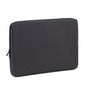 ECO Sleeve per Notebook da 17.3” Nero