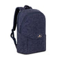 Zaino per Notebook da 15.6" Blu