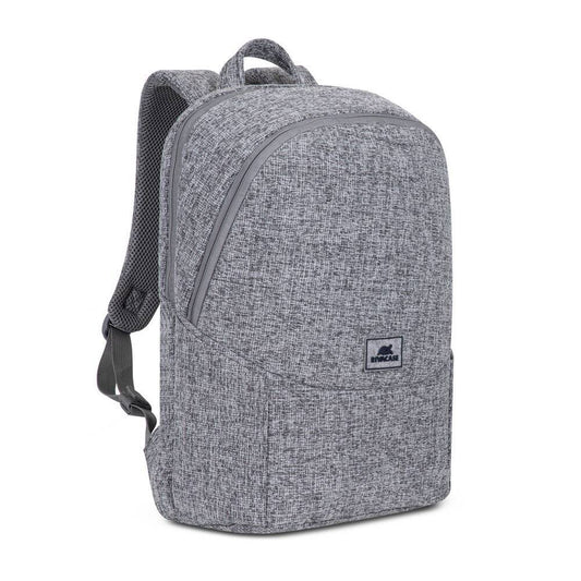 Zaino per Notebook da 15.6" Grigio