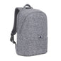 Zaino per Notebook da 15.6" Grigio
