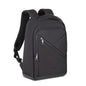 Zaino ECO per Laptop 14'' e Macbook Air 15'' con Cinghia Trolley