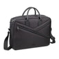Zaino ECO per Laptop 15,6'' con Cinghia Trolley