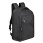 Zaino ECO per Laptop 17,3'' con Cinghia Trolley