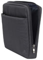 BORSA PER NOTEBOOK 13,3"  COLORE NERO