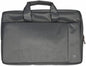 BORSA PER NOTEBOOK 17,6" COLORE GRIGIO
