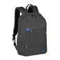 RIVACASE  borsa per Laptop nera 13.3-14" / 6