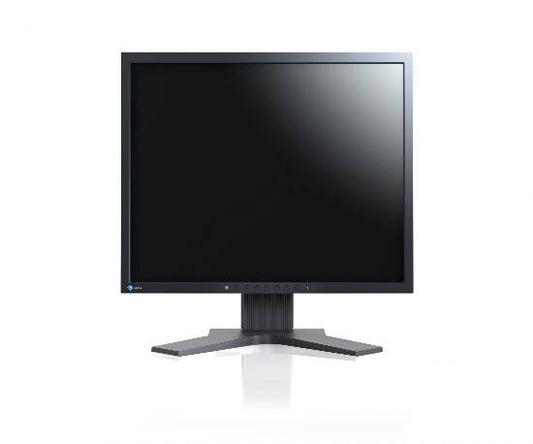MONITOR EIZO 19 SERIE FLEXSCAN PVA LED GRIGIO