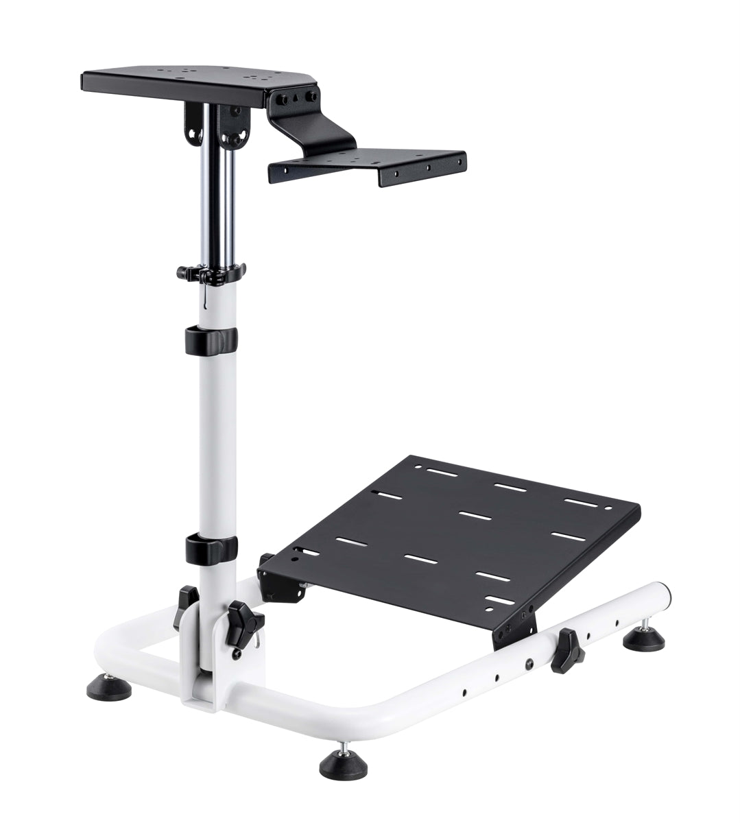 Simulatore verticale Cortek