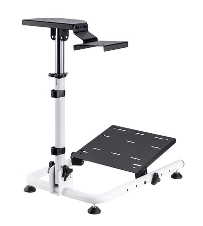 Simulatore verticale Cortek