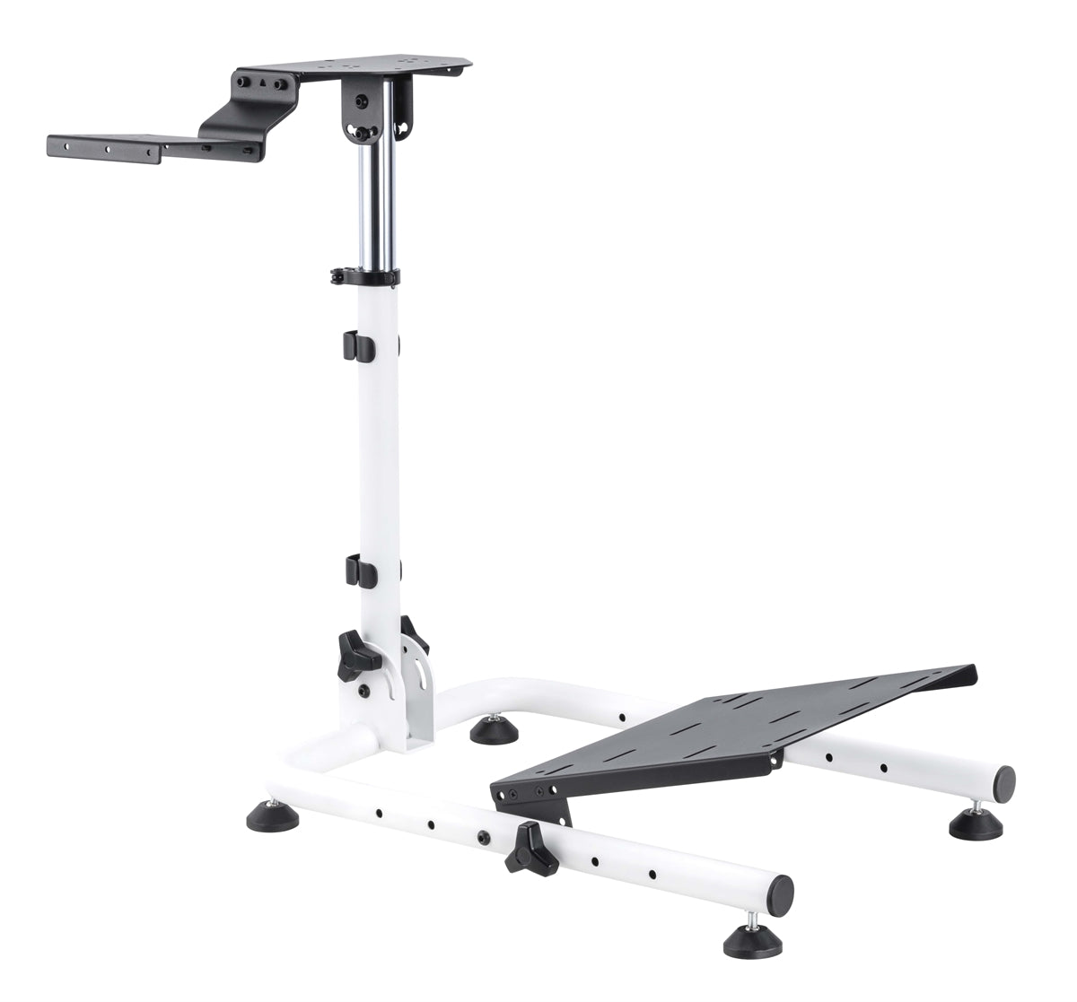 Simulatore verticale Cortek