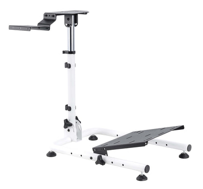 Simulatore verticale Cortek