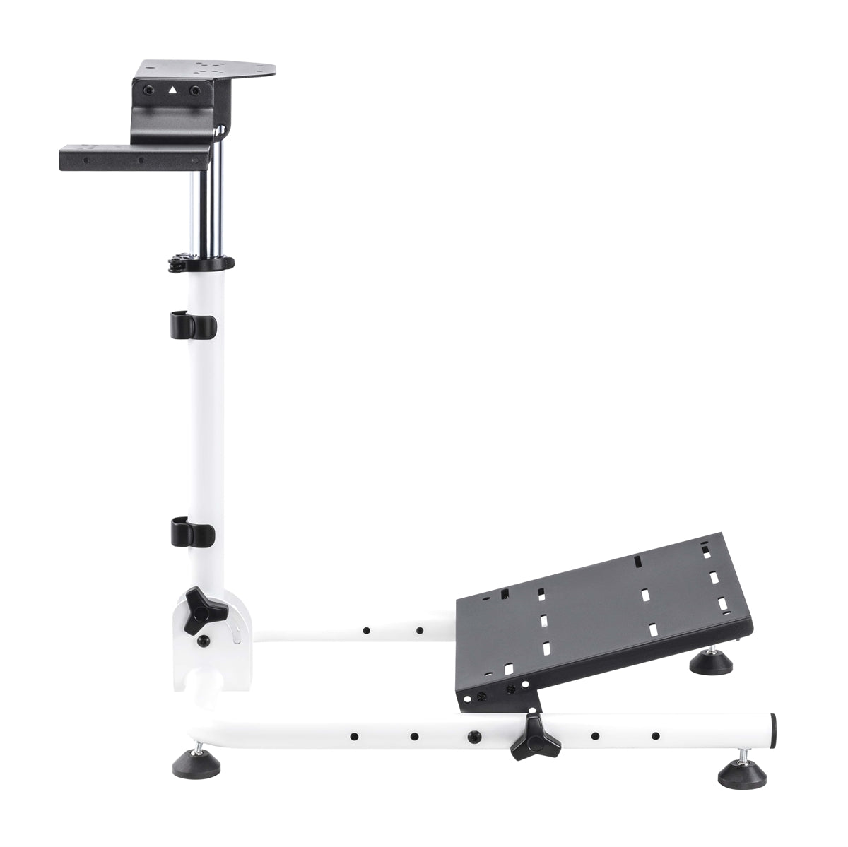 Simulatore verticale Cortek