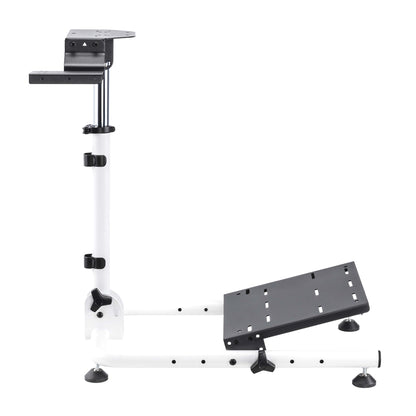 Simulatore verticale Cortek