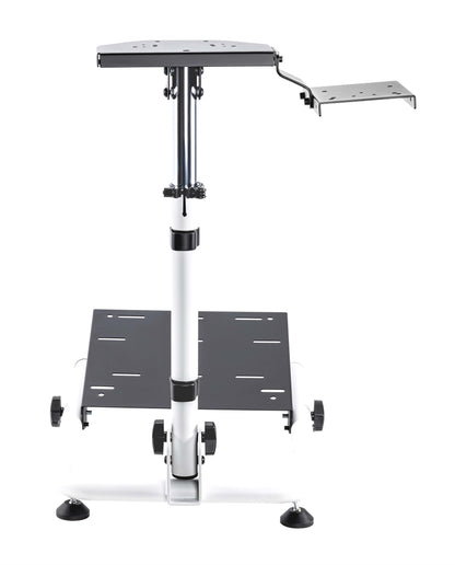 Simulatore verticale Cortek