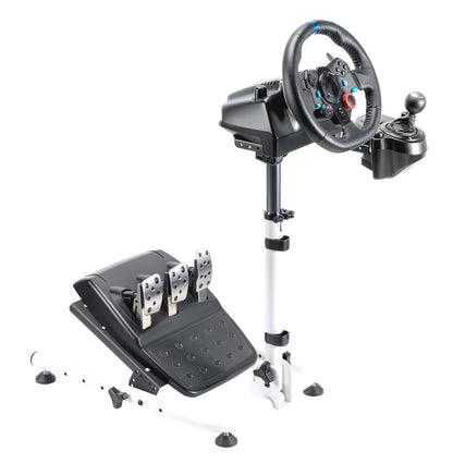 Simulatore verticale Cortek