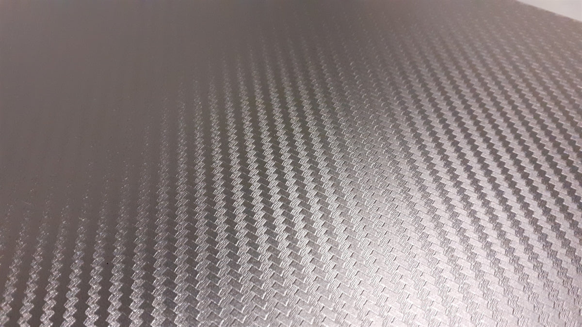 Tavolo Cortek gaming L-SHAPE RGB 160cm black/red