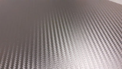 Tavolo Cortek gaming L-SHAPE RGB 160cm black/red