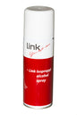 SPRAY ALCOOL ISOPROPILICO 200 ML