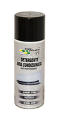 SPRAY IGENIZZANTE PER CLIMATIZZATORI 400 ML