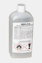 DETERGENTE A BASE DI ALCOOL ISOPROPILICO 1 LITRO