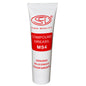 CONFEZIONE GRASSO SILICONICO TRASPARENTE TIPO FLUIDO 150 GR. PER  TEMPERATURE ESTREME -50° + 200°