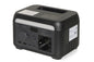 GRUPPO DI CONTINUITA' PORTATILE 200 WATT CON USCITA 220V/USB 5V