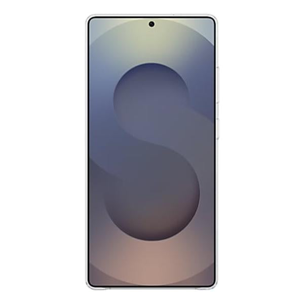 CLEAR CASE S25 ULTRA TRASP