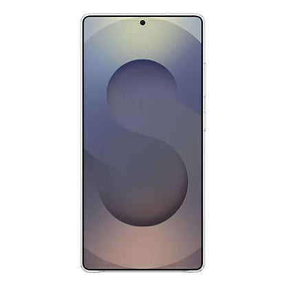 CLEAR CASE S25 ULTRA TRASP