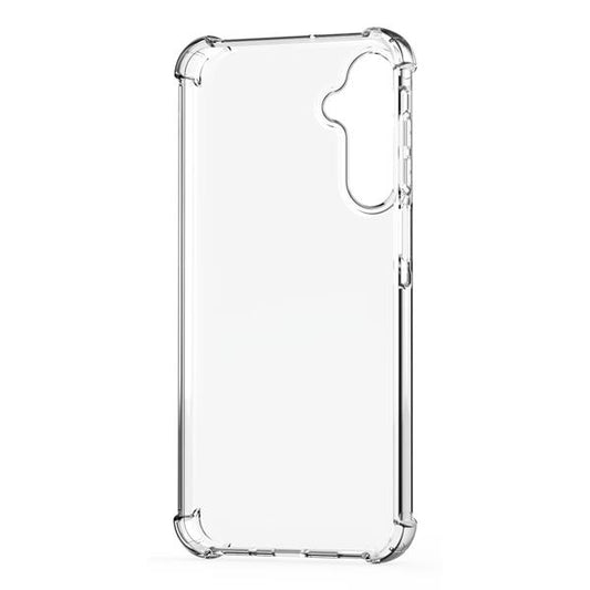 MOBEEN CLEAR COVER A17 SMAPP