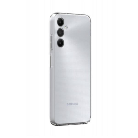 CLEAR COVER SMAPP TRANSP A05