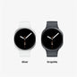 GALAXY WATCH8 40MM BT BLACK