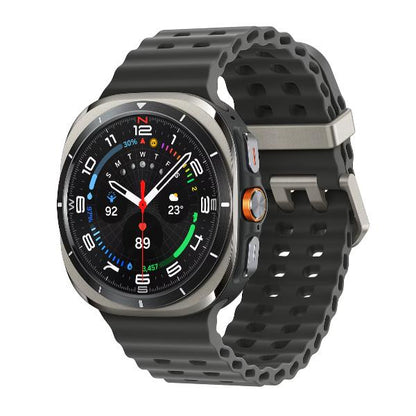 GALAXY WATCH ULTRA 47MM LTE TIT SIL