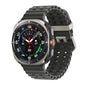 GALAXY WATCH ULTRA 47MM LTE TIT SIL