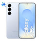 GALAXY S25+ 12+512GB ICYBLUE