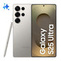 GALAXY S25 ULT 12+1TB GRAY